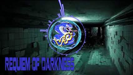 VIPERIUS - Requiem Of Darkness