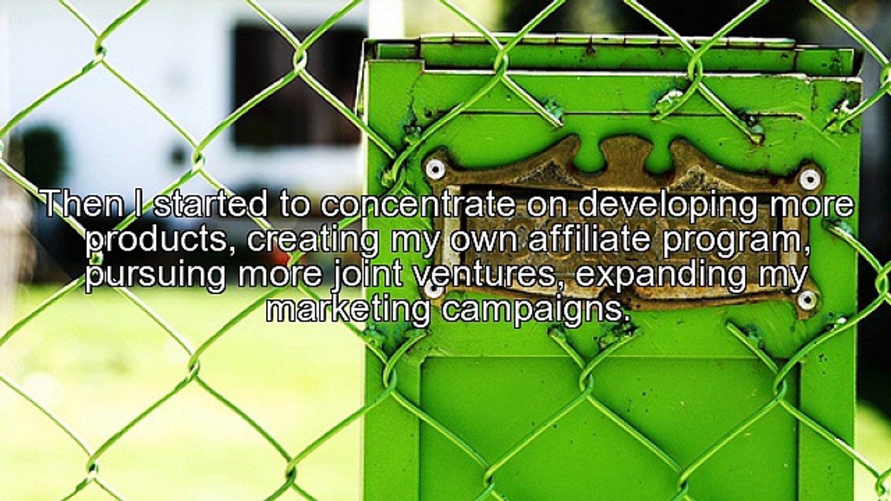 The Reasons Why Most People Will Never Find Online Success