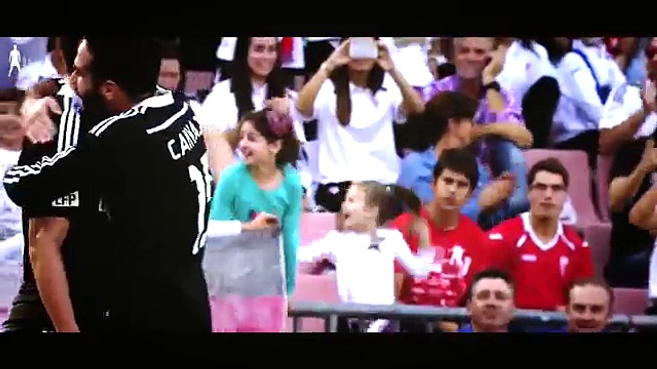 Top 10 Craziest Goals _ Ft. Cristiano Ronaldo _ Lionel Messi _ Erik Lamela