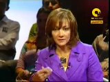 ontv التحرش الجنسى بمصر .. قناة