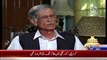 We Need Women Like Reham Khan In Politics:- Pervez Khattak(PTI)