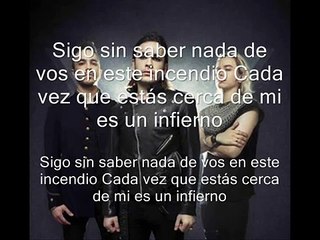 por mil noches airbag