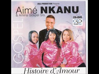 aime nkanu histoire d'amour nakobanga te