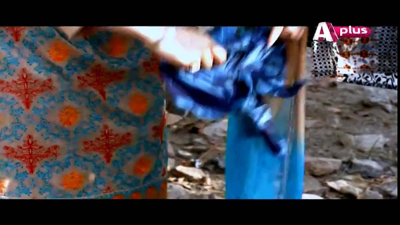 Kaneez Episode 81 7 June 2015 DRAMASDOWNLOAD.COM