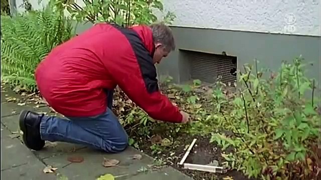 Die Sendung mit der Maus - Archäologie