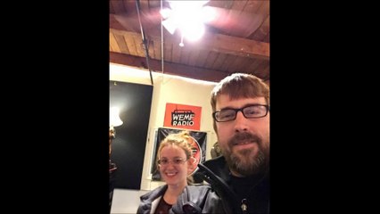 Patriot Care's Boston Dispensary faces Opposition from Boston BID