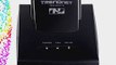 TRENDnet Wireless N 300 Mbps Travel Router Kit TEW-654TR