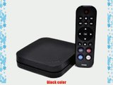 D-Link DSM-310 MovieNiteTM HD Internet Streaming Box - Get High-Quality Theater Experience!