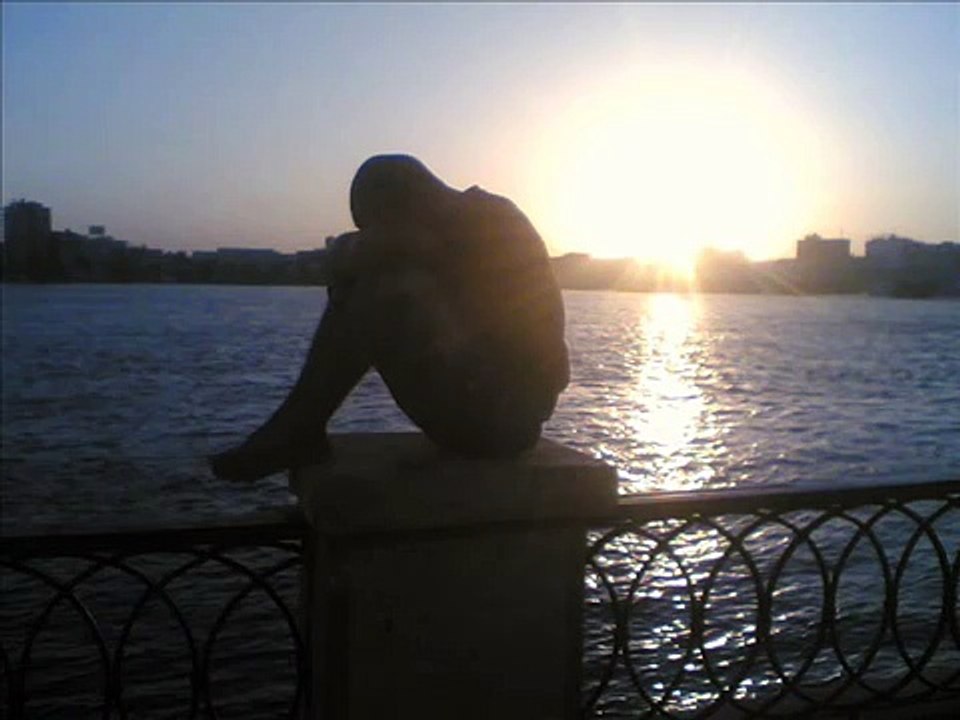 حلفت اقولك صابر الرباعي 2009