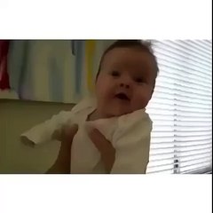 Çocuğun Aklı Çıktı