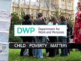 Child Poverty Matters