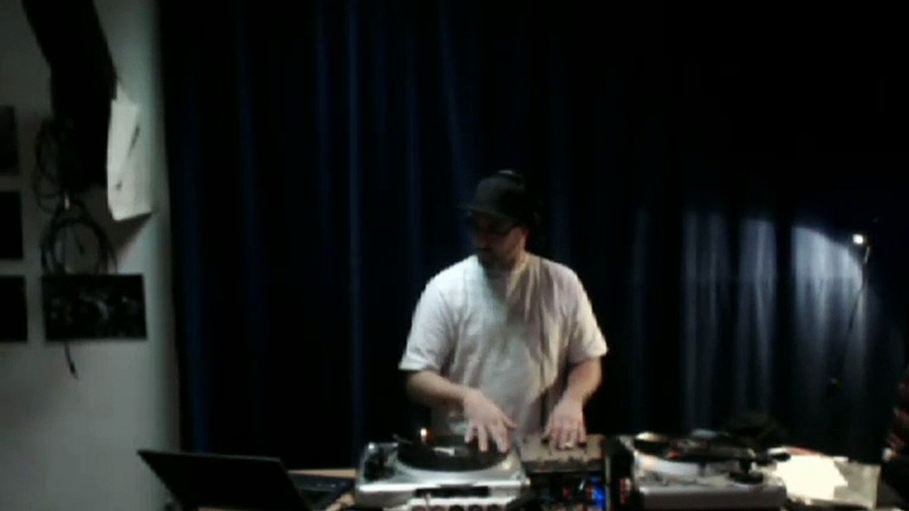 Zupany 23032015 WatchMoreTVRadio