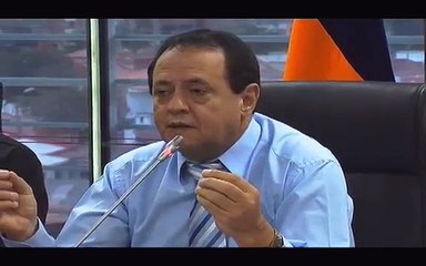 INCENDIO DEL EDIFICIO EMPRESARIAL LAS CAMARAS DE GUAYAQUIL