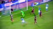 Napoli-Lazio 2-4 Highlights Ampia Sintesi HD - Serie A (31/05/2015)