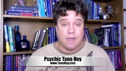 How To Talk to Angels - Learn how to talk to angels!