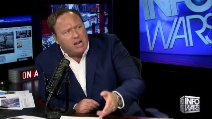 BILL GATES ONE OF THE MOST EVIL MEN OUT THERE!