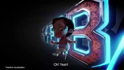 Superbaby _ Nestlé Start Healthy Stay Healthy breastfeeding (Low)