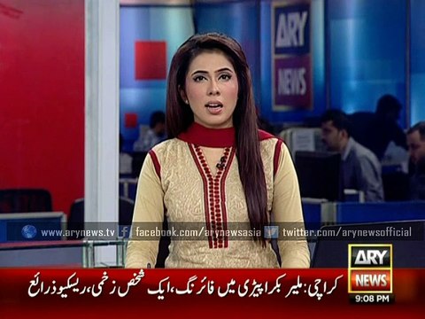 Imran slams Punjab Police for killing citizens