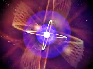 Abraham Hicks-Art of Allowing- Deja vu