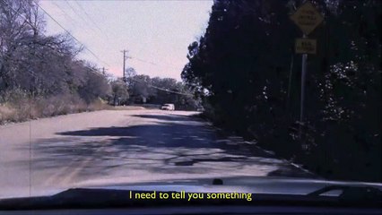 LYS - Be There (HD Lyrics Video)