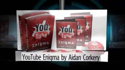 Tube Enigma Review - Why You Need It?