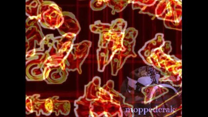 Replace Exterior Door Handle BMW e39 /Türgriff wechseln