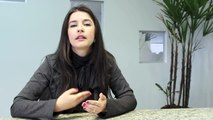 Dicas para Conquistar o Entrevistador na Entrevista de Emprego   Headhunter Ariane Costa