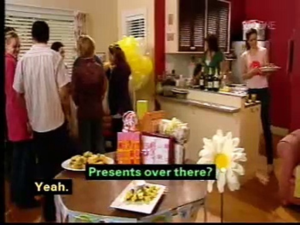 Shortland Street ep 3290 pt2/3