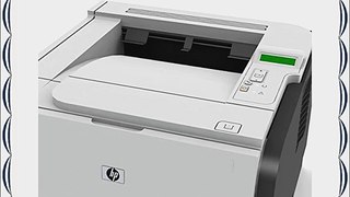HP LaserJet P2055dn Printer - Monochrome - CE459A