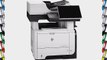 HP LaserJet 500 M525C Laser Multifunction Printer - Monochrome - Plain Paper Print - Desktop