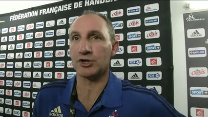 Hand - Bleues : Portes «Bien payé»