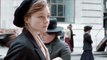 Suffragette - Trailer / Bande-annonce [VOST|Full HD] (Meryl Streep, Carey Mulligan)