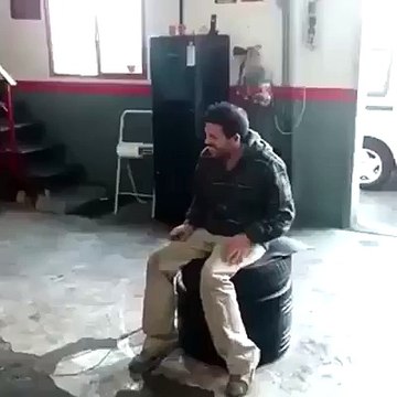 VID-20150607-WA0043.mp4