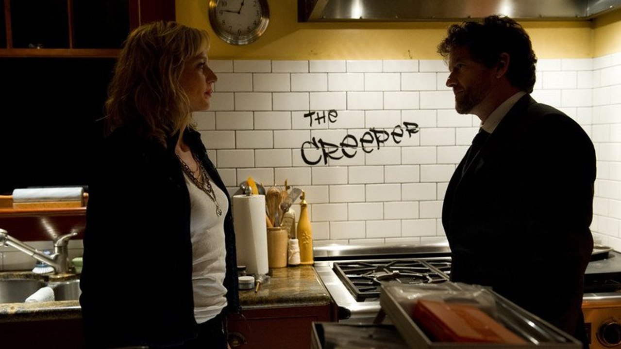 Watch online Motive Season 3 Episode 12 : Frampton Comes Alive megavideo