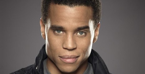 The Perfect Guy - Official Trailer [Full HD] (Michael Ealy)