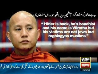 Sawal Yeh Hai - 7th June 2015