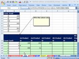 Excel Magic Trick 435: Extract Duplicate Records with Formula