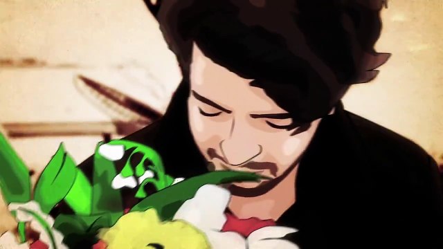 Dejavu - Duydum ki Unutmuşsun