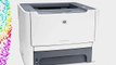 HP LaserJet P2015dn Printer (CB368A#ABA)