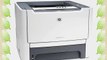 HP LaserJet P2015 Printer (CB366A#ABA)