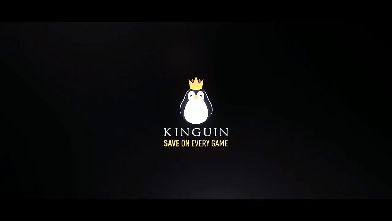 99DAMAGE Arena #9 mit Horstor - German Stream (REPLAY)