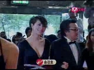 070328 HK Asian Film Awards