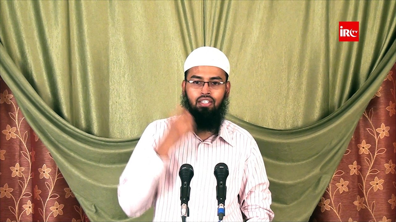 Roze Ko Bilawajeh Chodna Ya Na Rakhnewale Ka Dardnaak Anjaam By Adv. Faiz Syed