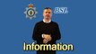 BSL - Contact North Wales Police (further information)