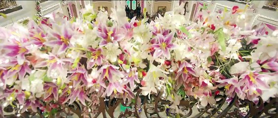 Shanivaar Raati-Full Hd Video Song _ Main Tera Hero _ Arijit Singh _ Varun Dhawan-\\\\\\\\\\\