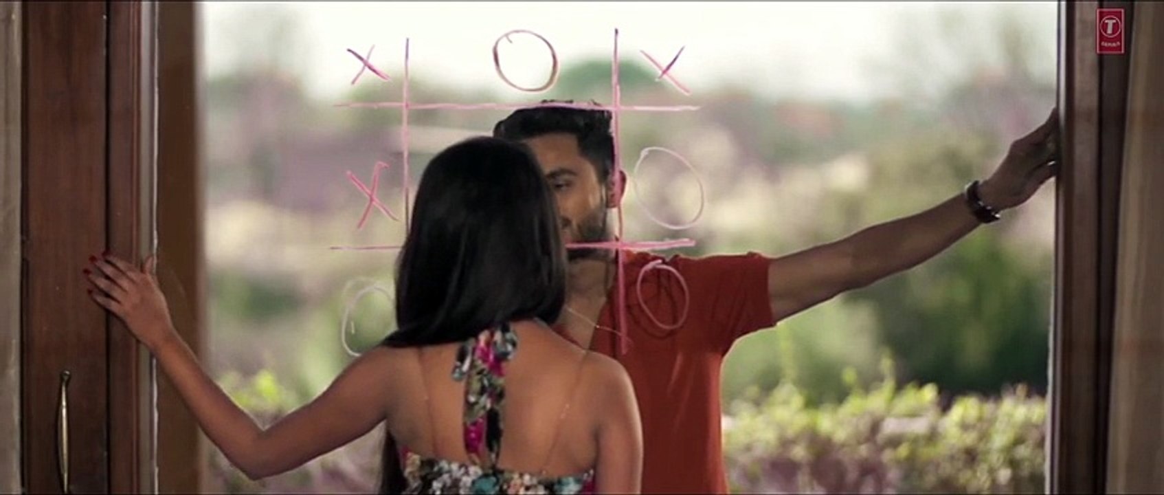 Sanu Ik Pal Chain-HD Full Video Song [2015] Shivai Vyas-\\\\\\\\\\\\\\\\\