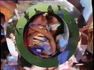 De La Soul "Saturdays" ‌‌ - Bohemia After Dark