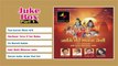 JAKI RAKHI BHAVNA JAISI - 1 - Jukebox