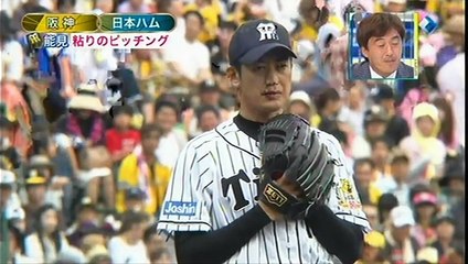 20150607 プロ野球News