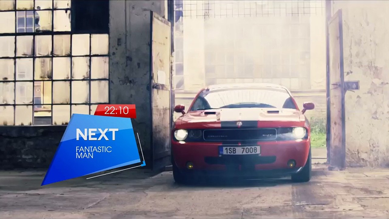 After Effects Project Files - Polygonal Broadcast Package - VideoHive 10359321